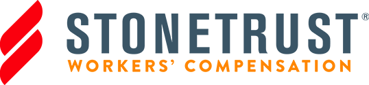 StoneTrust_Logo